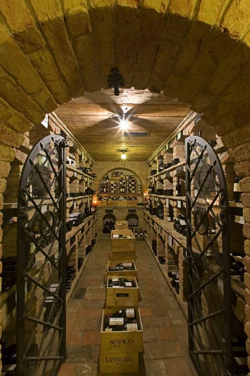 Hotel Post Hoenigwirt Kirchschlag in der Buckligen Welt المظهر الخارجي الصورة
